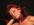 kkmmf_IMG_5769ab.jpg