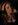 kmfIMG_7027a.JPG